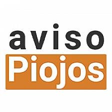 Скриншот App aviso Piojos