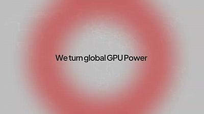 Скриншот Ocean Orchestrator