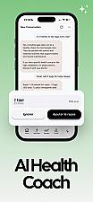 Скриншот Ember