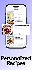 Скриншот Ember