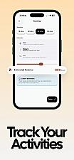 Скриншот Ember