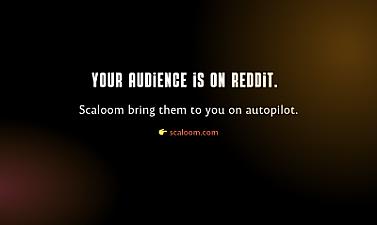 Скриншот Scaloom