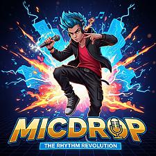 Скриншот MicDrop - are you lonely?