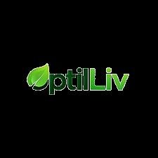 Скриншот OptilLiv