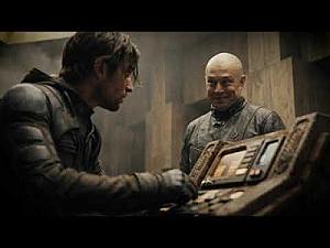 Скриншот Permit.io MCP Gateway