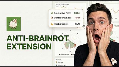 Скриншот Shepherd