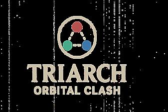 Скриншот Triarch: Tower Strategy