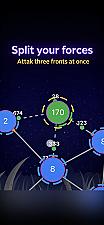 Скриншот Triarch: Tower Strategy