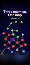 Скриншот Triarch: Tower Strategy