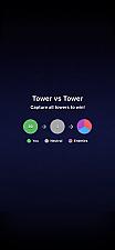 Скриншот Triarch: Tower Strategy