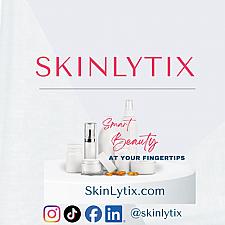 Скриншот SkinLytix