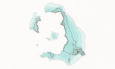 Скриншот topograph