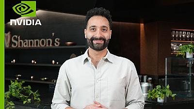 Скриншот Unsloth Studio