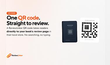 Скриншот ReviewLinker