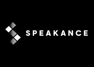 Скриншот SPEAKANCE