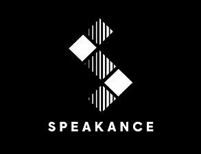 Скриншот SPEAKANCE