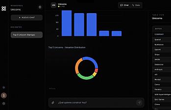 Скриншот Reasoning Labs