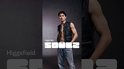 Скриншот Soul 2.0