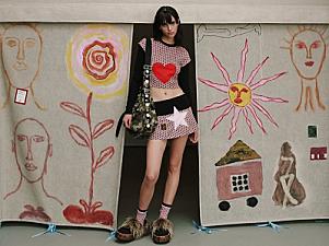 Скриншот Soul 2.0