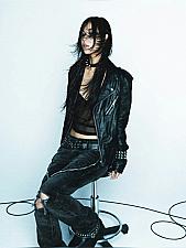 Скриншот Soul 2.0