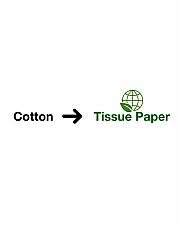Скриншот w-tips: Cotton swabs 2.0