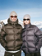 Скриншот Soul 2.0