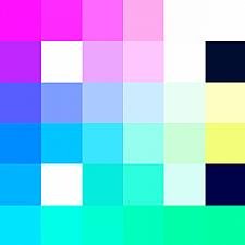 Скриншот ImgTool.app