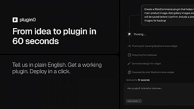 Скриншот Plugin0