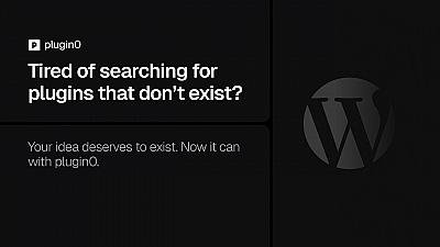 Скриншот Plugin0