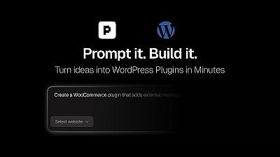 Скриншот Plugin0