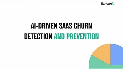 Скриншот Banyan AI Lite