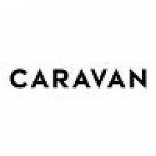 Скриншот CARAVAN Employee Engagement Software