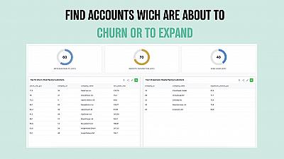 Скриншот Banyan AI Lite