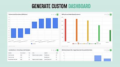 Скриншот Banyan AI Lite