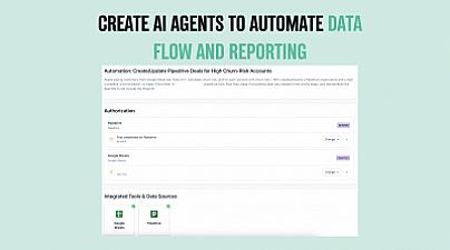 Скриншот Banyan AI Lite