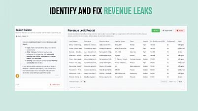 Скриншот Banyan AI Lite