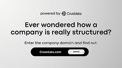 Скриншот InsideOrg