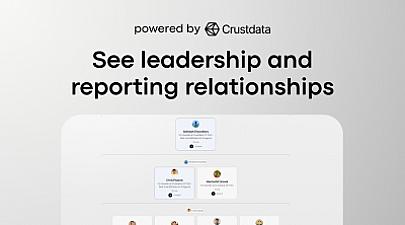 Скриншот InsideOrg