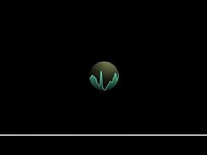 Скриншот Flutter Premium Graphics Kit
