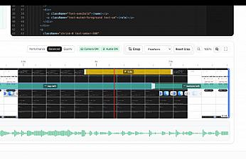 Скриншот ScreenRecording Pro