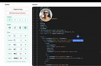Скриншот ScreenRecording Pro