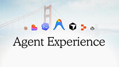 Скриншот AutoSend MCP