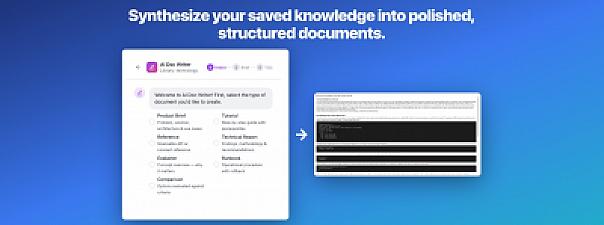 Скриншот VNotes AI
