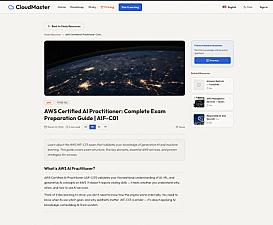 Скриншот CloudMaster
