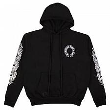 Скриншот Chrome Hearts