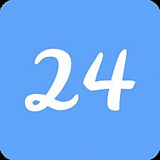 Скриншот AlarmOnline24