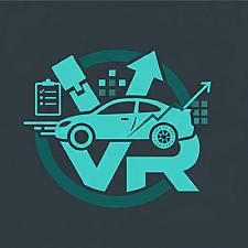Скриншот Vehicle Maintenance Tracker