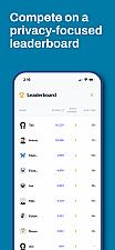 Скриншот Linguapo - Daily Word Game