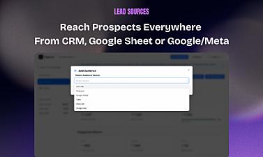 Скриншот Kipps.AI Campaign