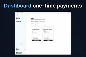 Скриншот GoLiveKit
